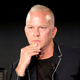 Image for article titled Ryan Murphy Was Thinking About Making a Black Mirror-Style Show About #MeToo